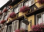 Propreté des hôtels : Strasbourg en tête du classement, Paris laisse à désirer