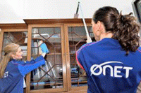 Onet conclut un partenariat en Suisse avec Vanguard