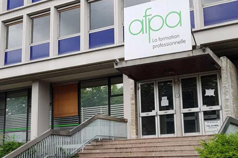 Marché public de propreté. Atalian décroche le nettoyage des sites AFPA