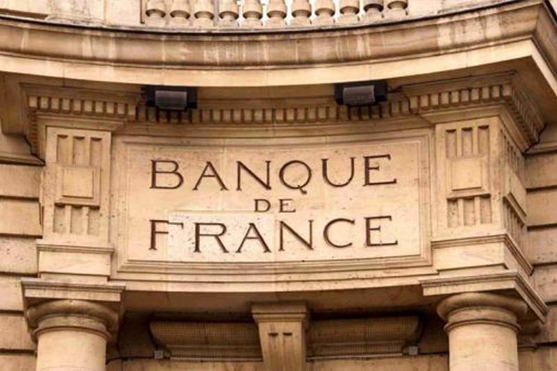 Marchés publics de propreté. Cinq entreprises pour le nettoyage des Banque de France