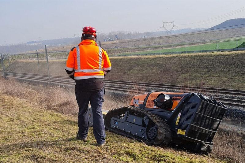 Cap Vert reprend 5 sociétés