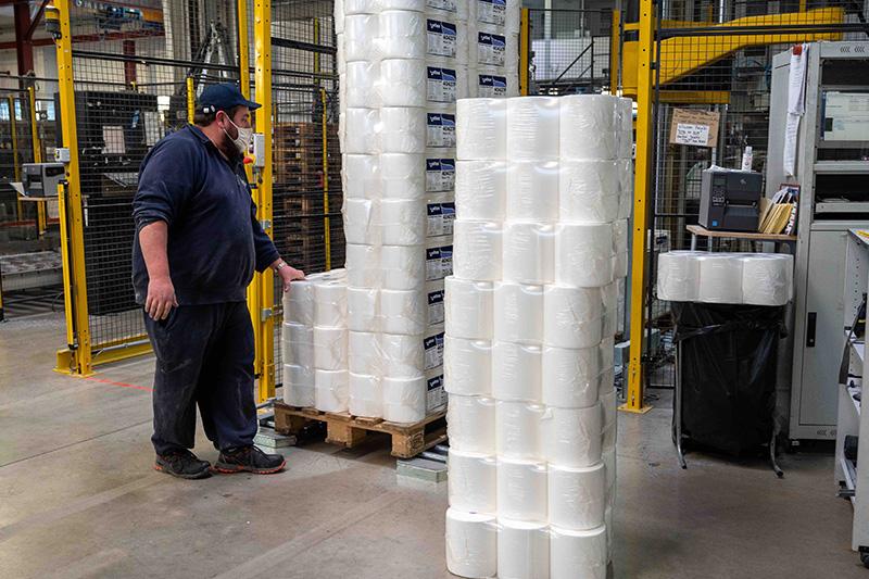 Celtex poursuit son développement en France