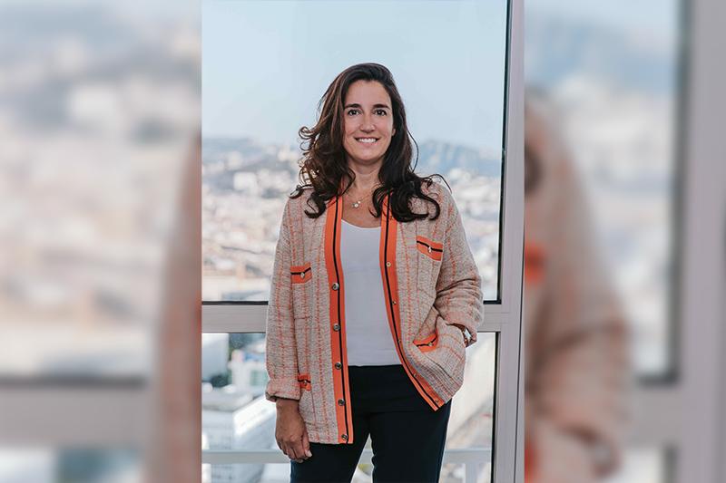 « Il faut oser faire évoluer notre métier ! »