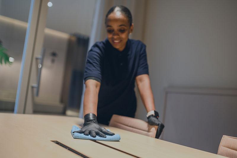 Le groupe EMN se renforce à Nantes