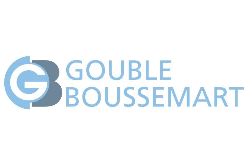 Gouble Boussemart reprend Net System