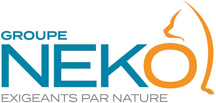 Neko, naissance d'un nouveau groupe de propreté