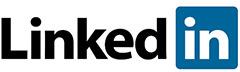 Bâtiment Entretien rejoint la communauté Linkedin !