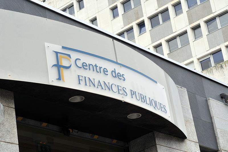 Entreprises de propreté. Nouvelles mesures fiscales pour les PME et TPE