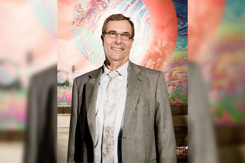 Disparition de Michel Igual