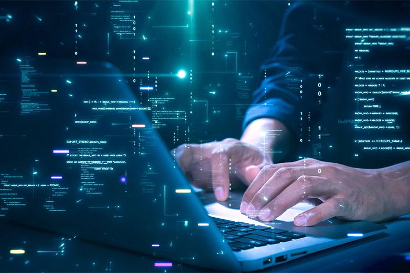 MoveWORK et Senef collaborent
