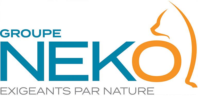 Neko reprend la société Intact Nettoyage