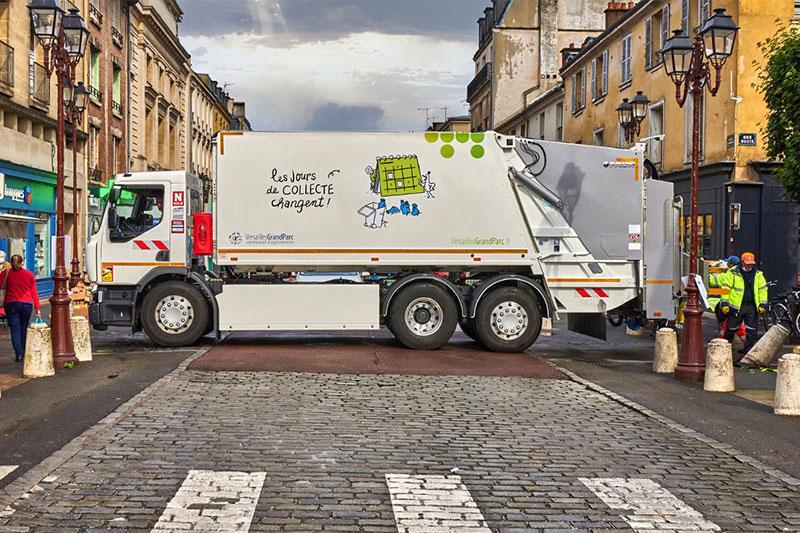 Montpellier renouvelle un marché à 847 M€