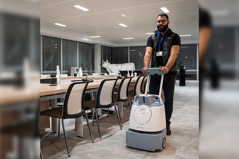 2 nouveaux rachats pour NSI Groupe