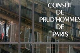 Onet condamné  par les prudhommes de Paris