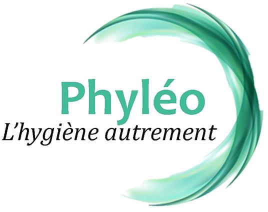 Produits d'hygiène et de nettoyage. Scission au sein d'Equipage, naissance de Phyléo