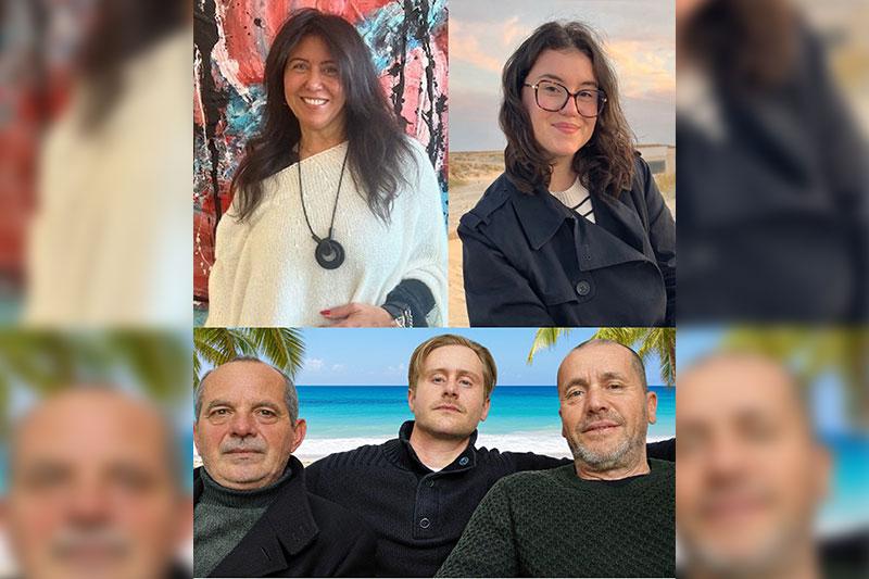 Prodis conforte sa croissance