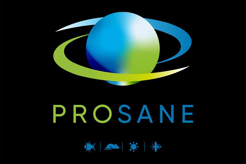 CEPA : une certification indispensable pour la 3D  !