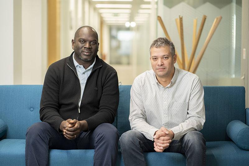 Groupe Senef s'associe avec Oakley Capital