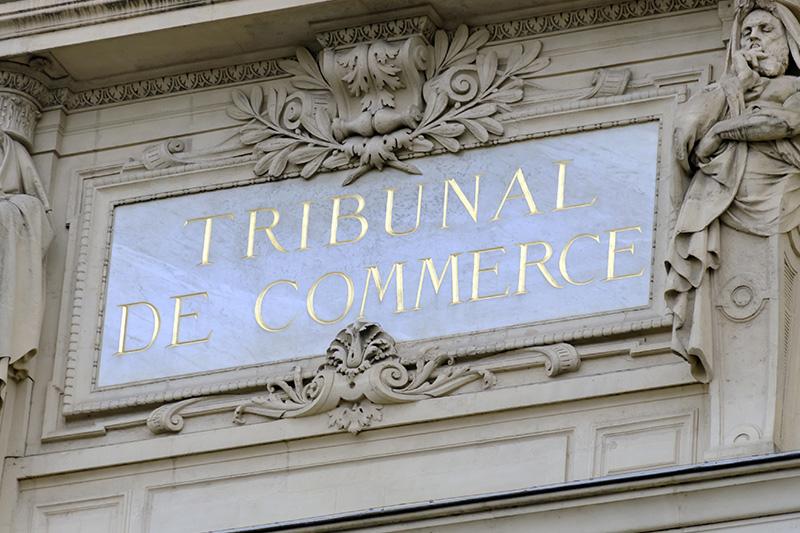 Entreprises de propreté. Baisse historique de plus de 44% des défaillances en 2020 !